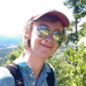 Meet your Posher, Nicolas